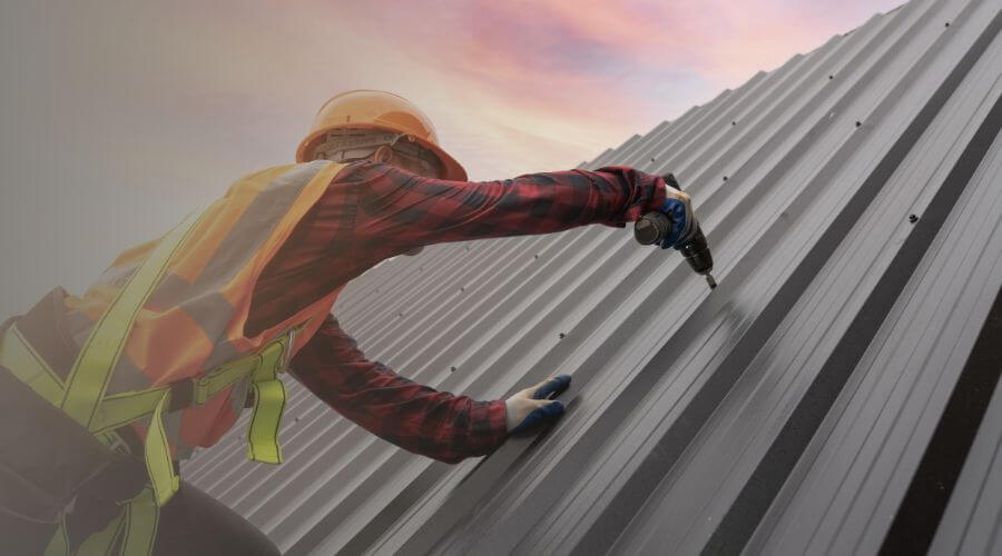 Expert flood damage restoration services in Mountain Home, AR